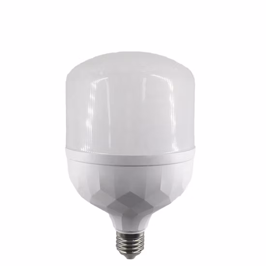 LED BULB 40W ECONOMIC